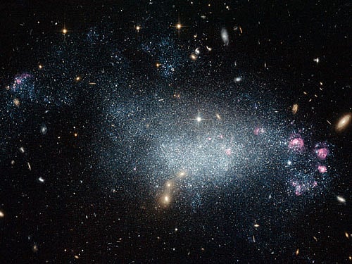 File photo for representation.