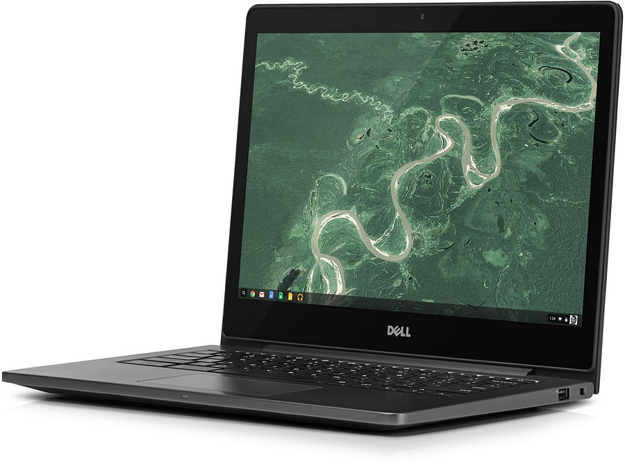 Top budget picks for basic laptops
