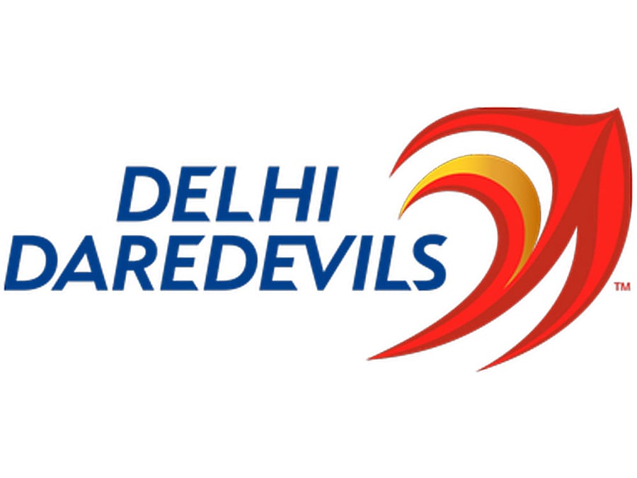 Delhi eye a better show