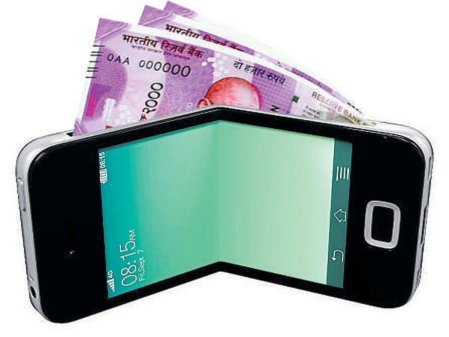 Digitisation: Taking insurance industry to next level of growth