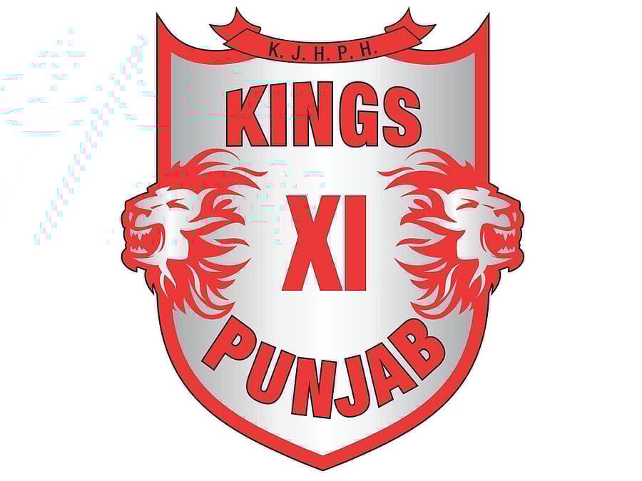 Punjab eye improved show