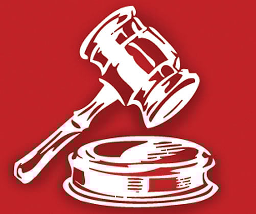 Bhopal Mukhiya was arrested at the Srinagar International Airport while he was on his way to catch a flight to Delhi yesterday.