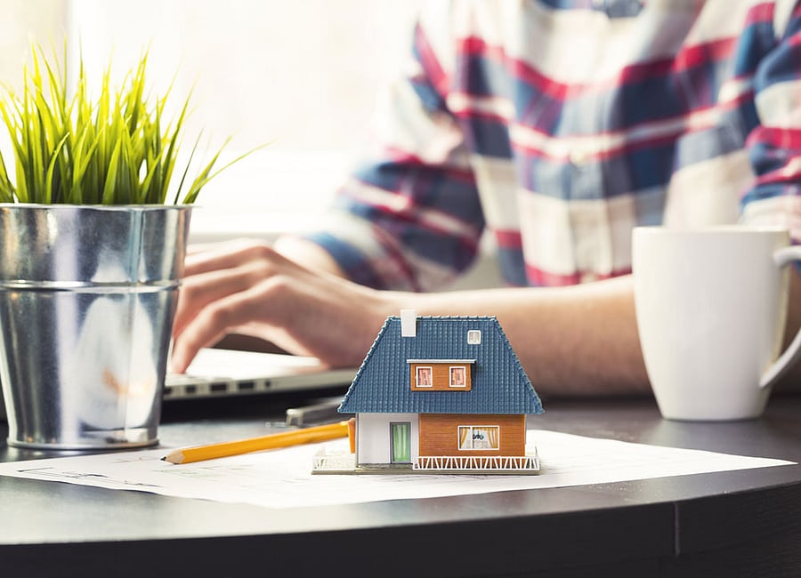 'Credit to real estate sector shrunk by 50%'