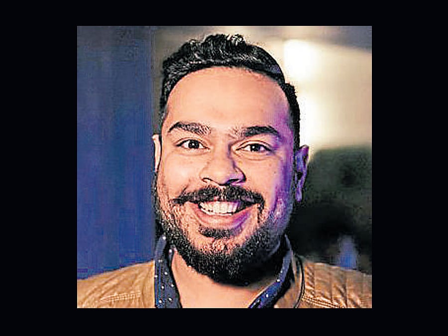 Devatha Fabrics to enter women's ethnic wear before Dec 2017