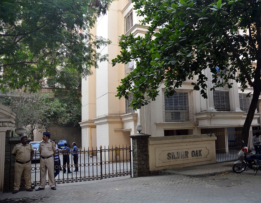 Jadhav, a former Indian Navy officer, has been accused of being an agent of Research & Analysis Wing (RAW), the external intelligence agency of India.