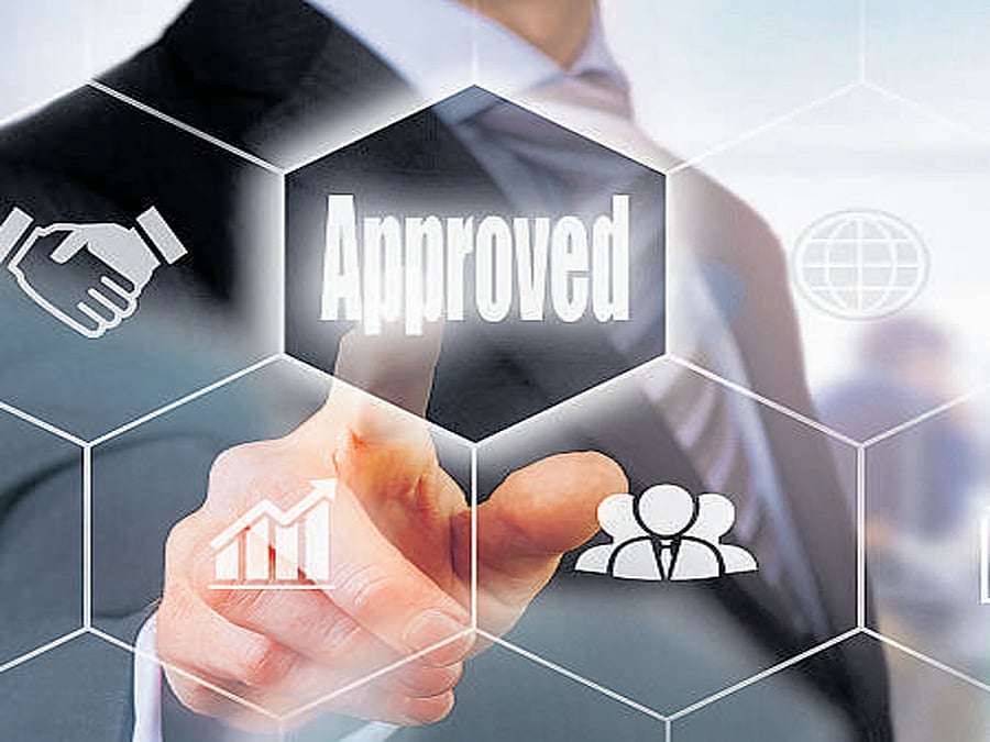 Railways to launch digital contract system