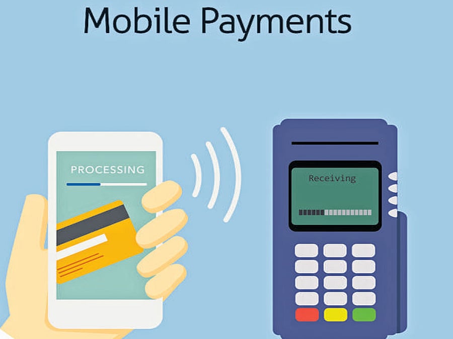 The risk is high in all systems except one, according to the Centre for Software and IT Management at the Indian Institute of Management-Bangalore, which conducted the study.