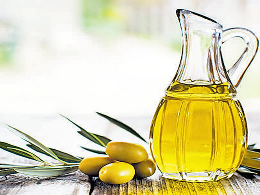 Hydroxytyrosol is a polyphenol found in extra-virgin olive oil, which is known to have antioxidant properties and may play a key role in its health benefits, researchers said.