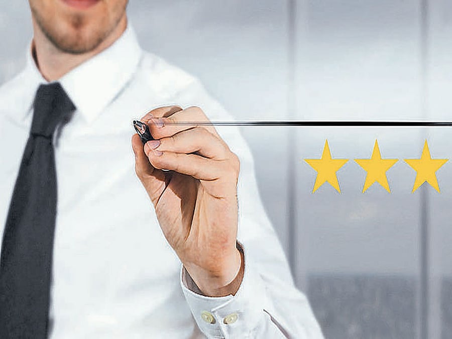DIPP releases reform ranking parameters