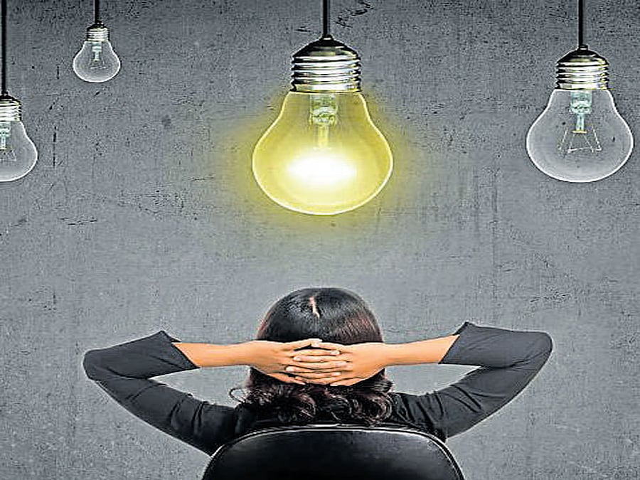 Demand for power back-up devices may rise, says survey