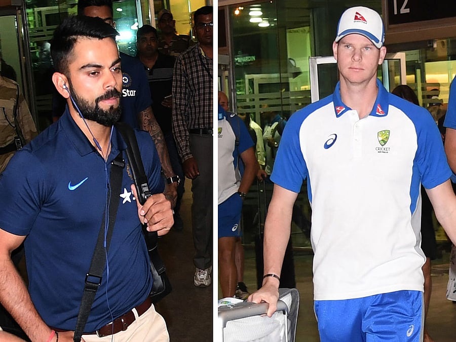 Both Challengers and Supergiant have played four matches and have managed just a solitary win each.  DH File Photo