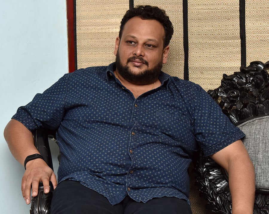 Apurva is marrying Bengaluru based Odissi dancer Vandana Supriya.