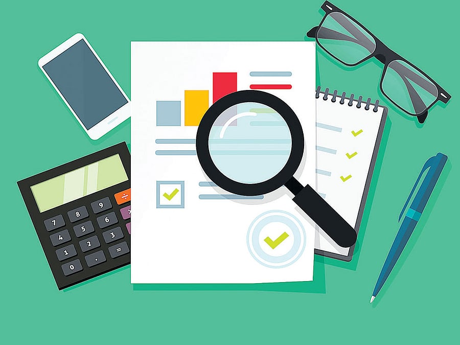 many options Career opportunities for Mathematics graduates widen when the subject is paired with Finance, Statistics or Science.