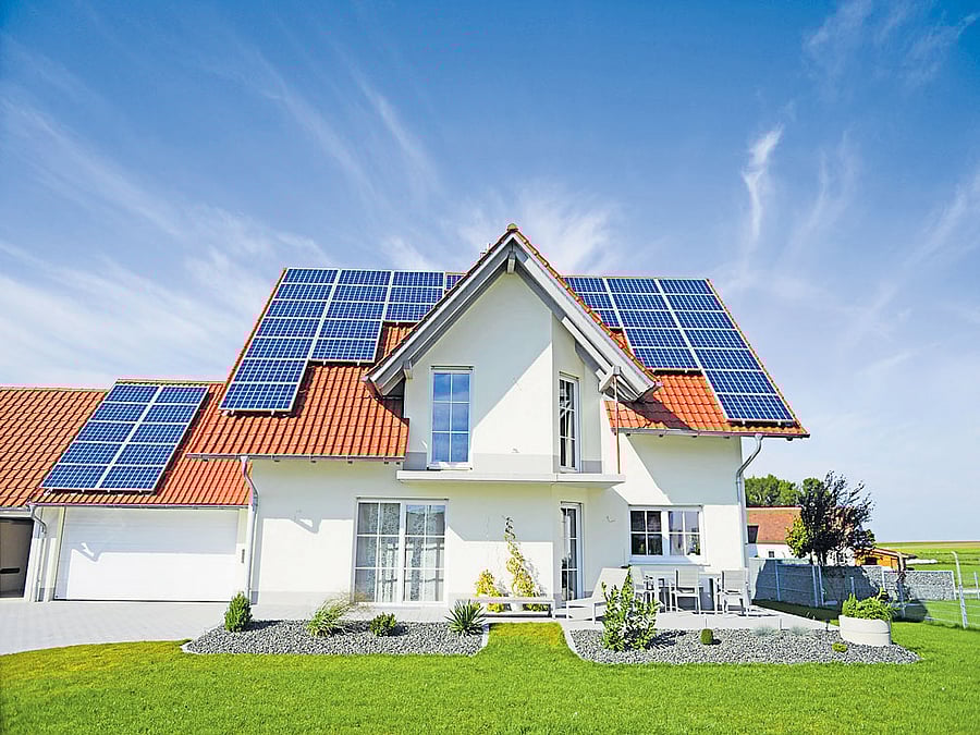 prerequisite Before installing, developers must have a strong familiarity with wire management plans.