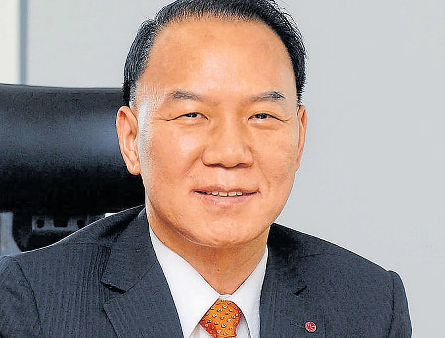 Kim Ki-wan