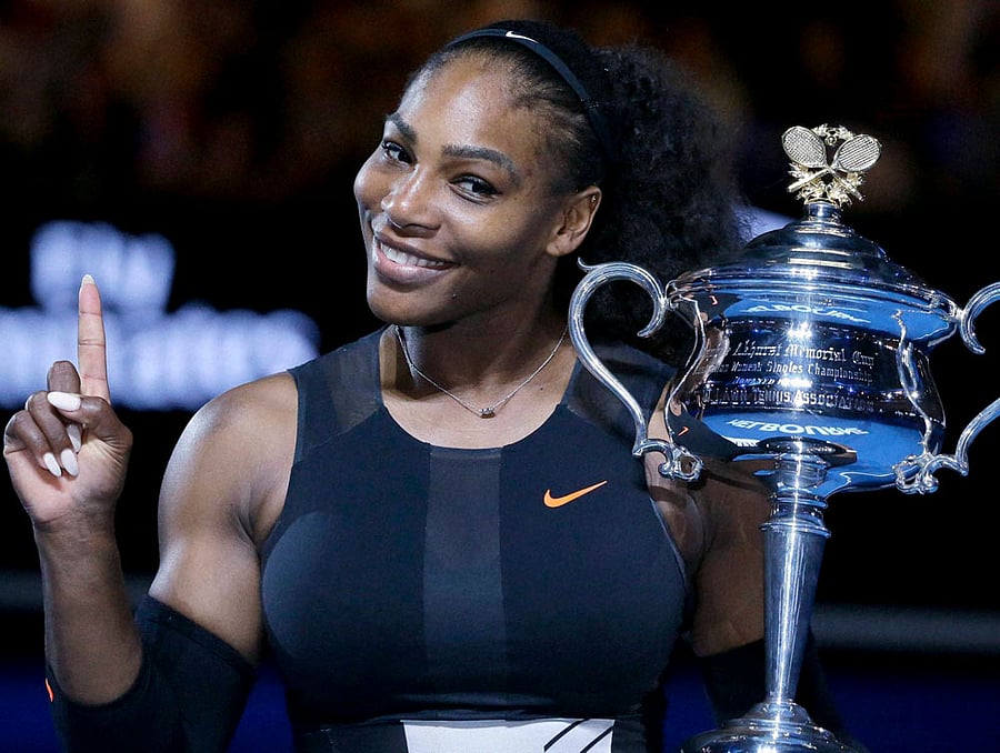 Some NGOs running shelters stepped up their work long before the Taliban takeover