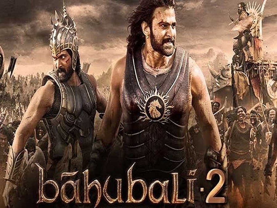 The producers of the movie, through their own company Arka Communications, holds the theatrical rights.