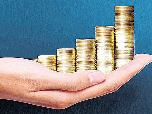 The investment manager to Mahindra Mutual Fund and the wholly owned subsidiary of Mahindra Finance, Mahindra AMC, is also planning to open offices in Bengaluru, Chennai, Hyderabad and Kolkata soon. File Photo