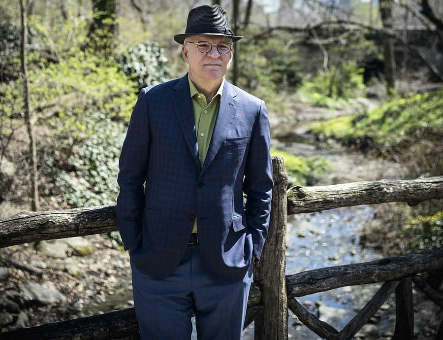 Two-thirds of Trump supporters continue to believe his baseless charge that Biden is not the legitimately elected president