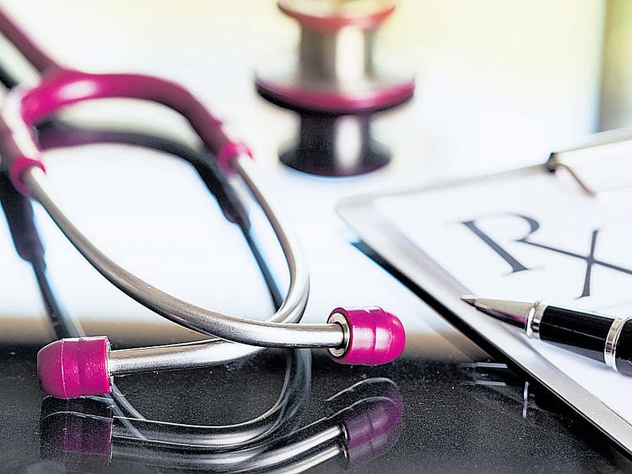Help your domestic staff get insurance