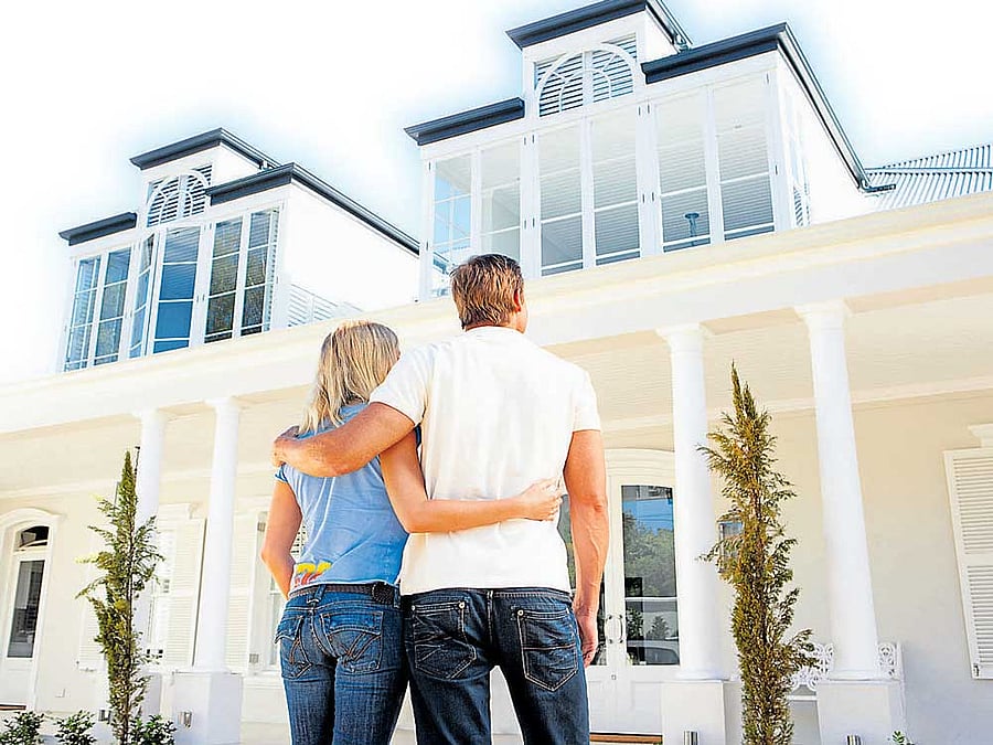 Documents FIs look for before sanctioning loan