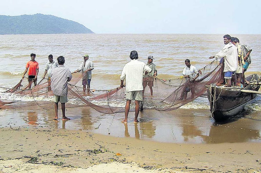 Since June 2014, the Coastal Regulation Zone Notification, 2011 has seen a slew of changes, each of which only compromised the original objectives of coastal regulation.