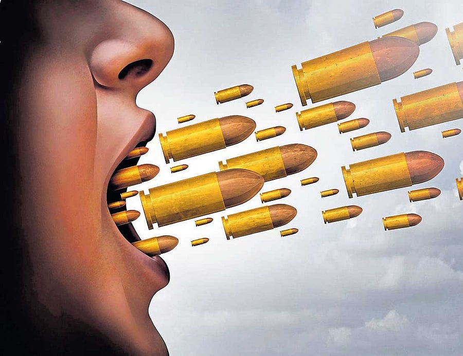 Image for representation.