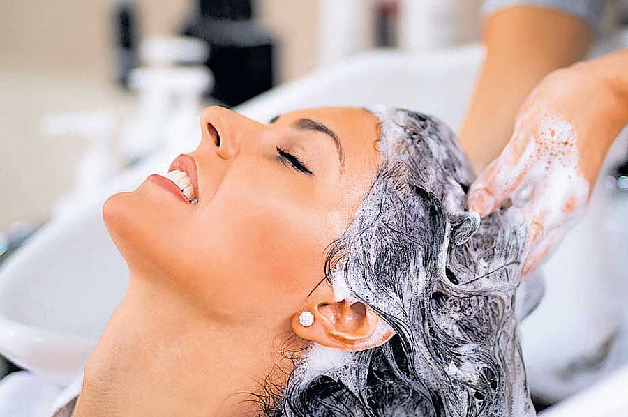 Image for representation.