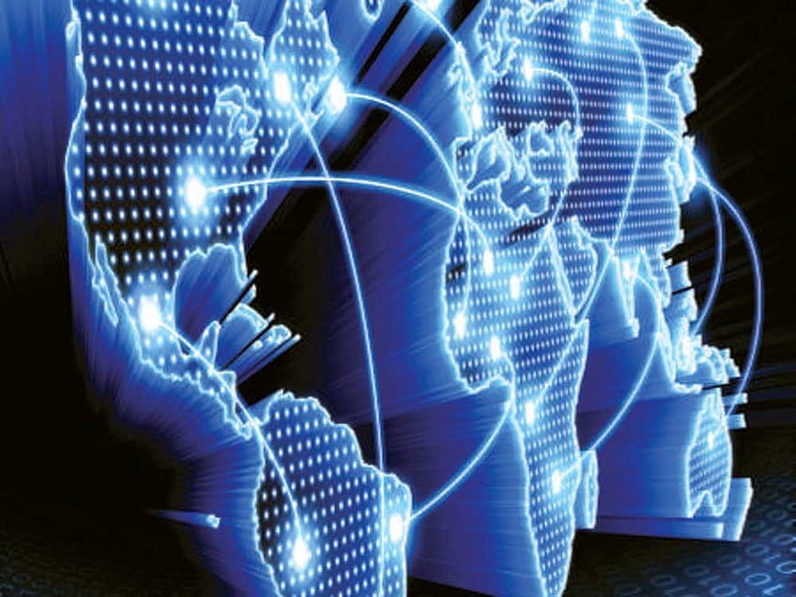 Image for representation.