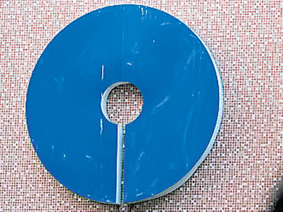 PSBs plan to raise Rs 58k cr this fiscal