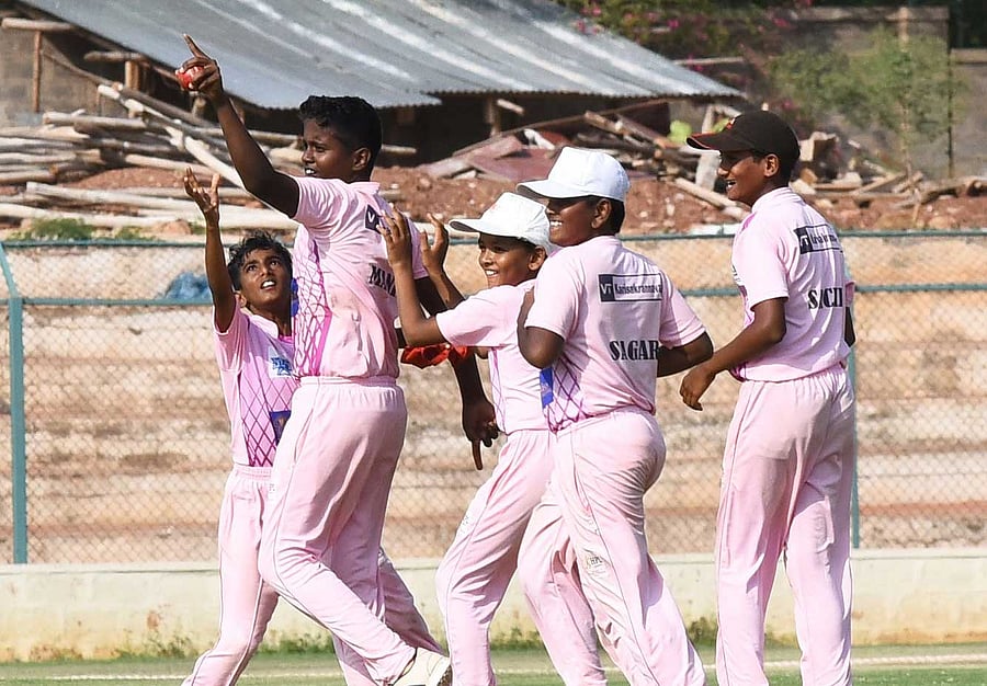 Image for representation.