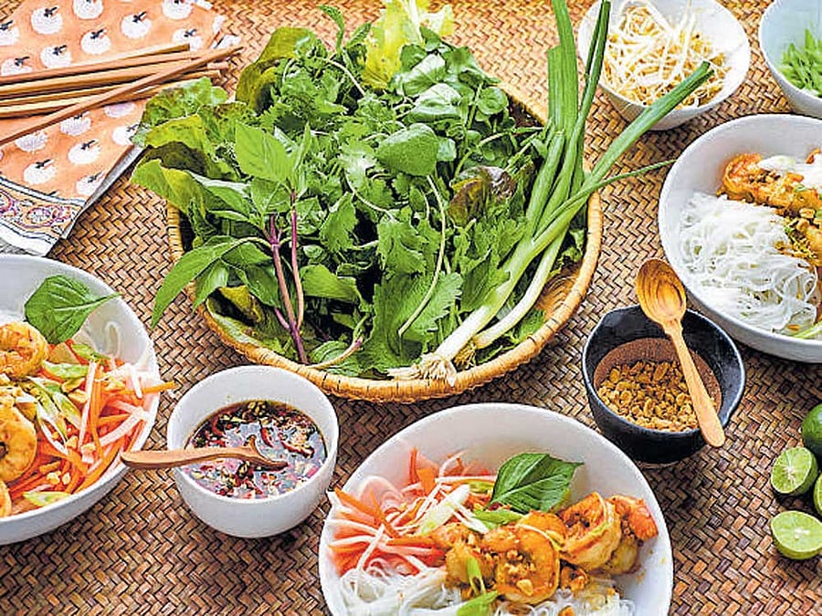 Image for representation.