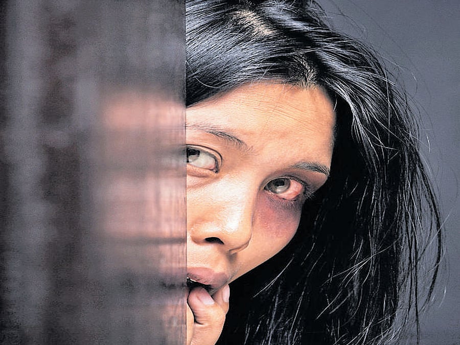 Image for representation.