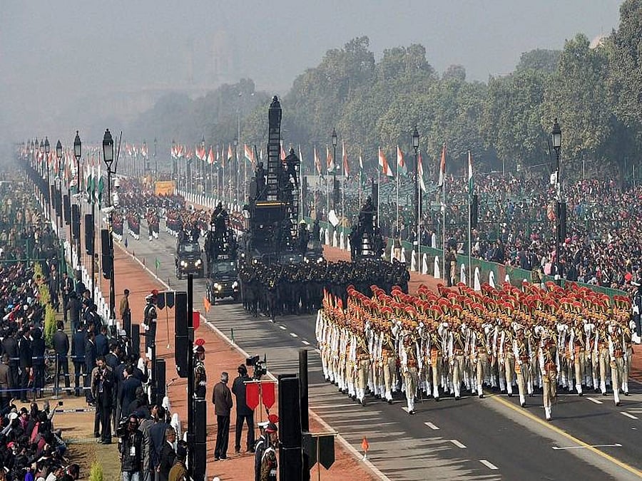 Despite Russia's latest bid to make China stop opposing India's entry into the Nuclear Suppliers Group, New Delhi is not expecting that the cartel's forthcoming plenary would end the impasse over its plea for membership. pti file photo