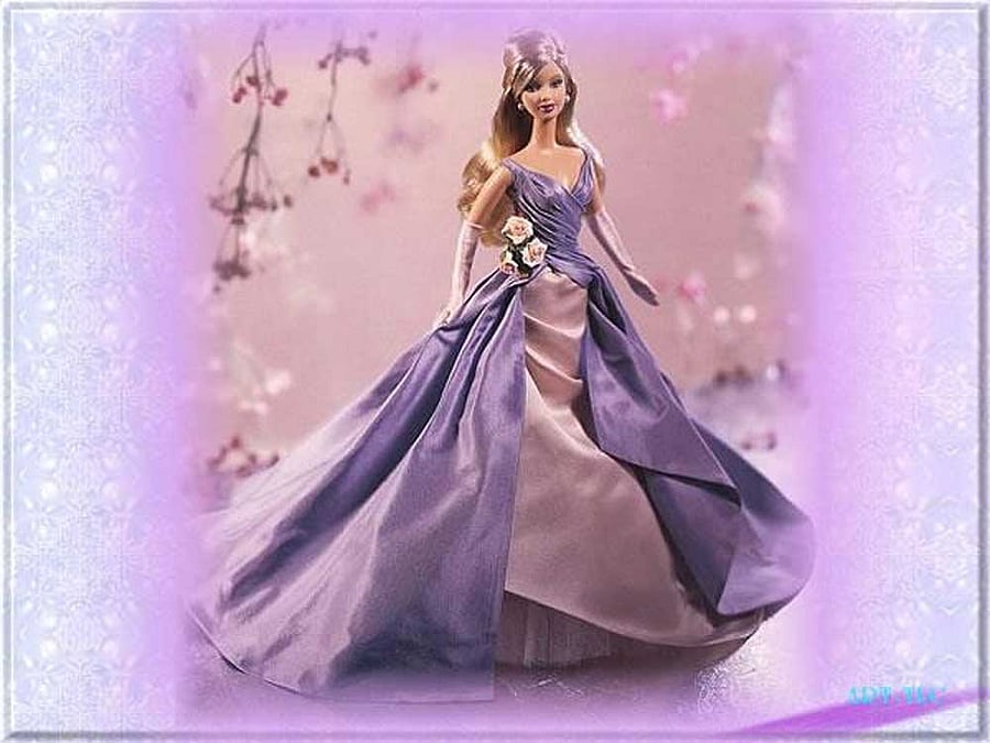 It noted from the case file that the girl while telling to her doll the ordeal of sexual assault was hesitant to answer 'embarrassing', 'derogatory', 'dirty' and 'vulgar' questions posed by the defence counsel. Image for representation. Courtesy Facebook.