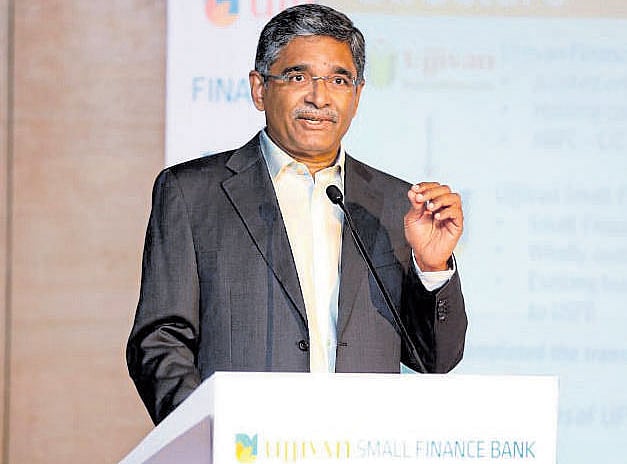 Ittira Davis. DH photo.