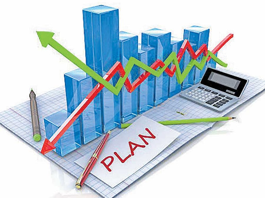 Lenders meet to chart action plan for 12 NPAs