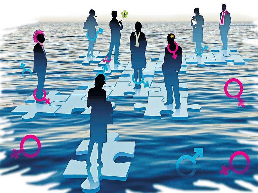 Officials also revealed that less than 0.5% of the 1.3% cases are in critical care