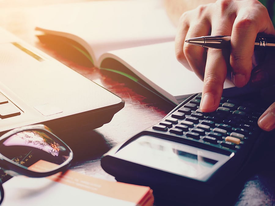 How safe are debt mutual funds?