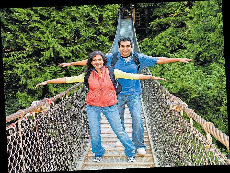 The new rates under GST have given budget travellers much to cheer about.