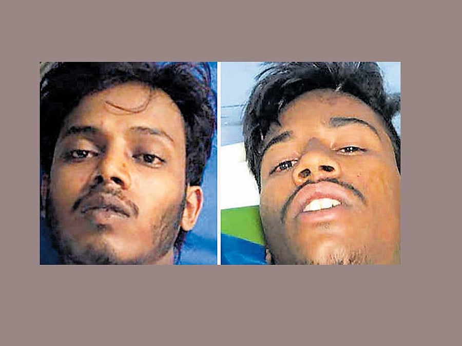 Expectant mothers have shown hesitancy to get the shot after they were excluded from initial clinical trials.