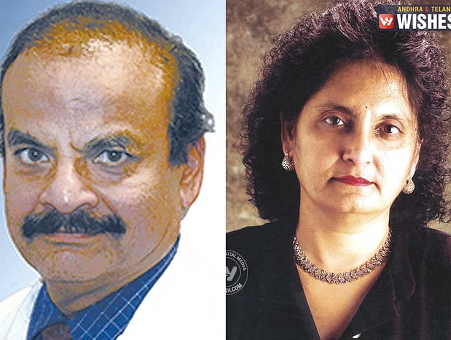 According to information reaching here the Indiana based couple from were the only two people on their Piper Archer (PA28) plane travelling from Logansport Indiana to Parkersburg when the plane crashed into a retention lake in Beverly Village of Washington County.