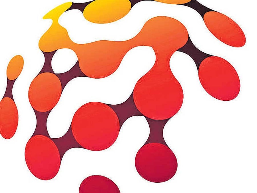 Image for representation.