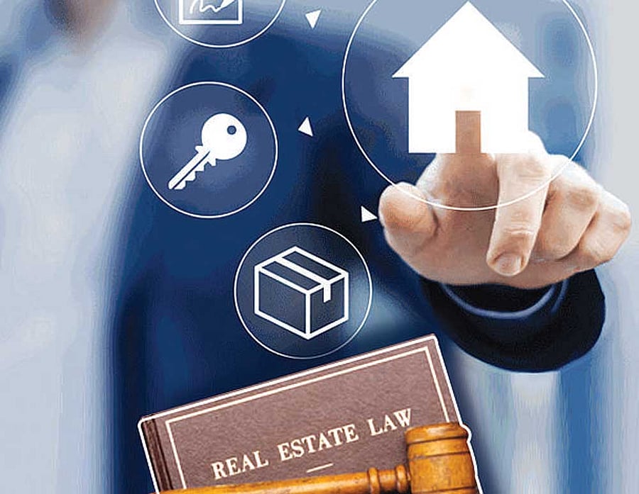 The KREA appears to have been cleared by the government in a great hurry to comply with the deadline of July 31.