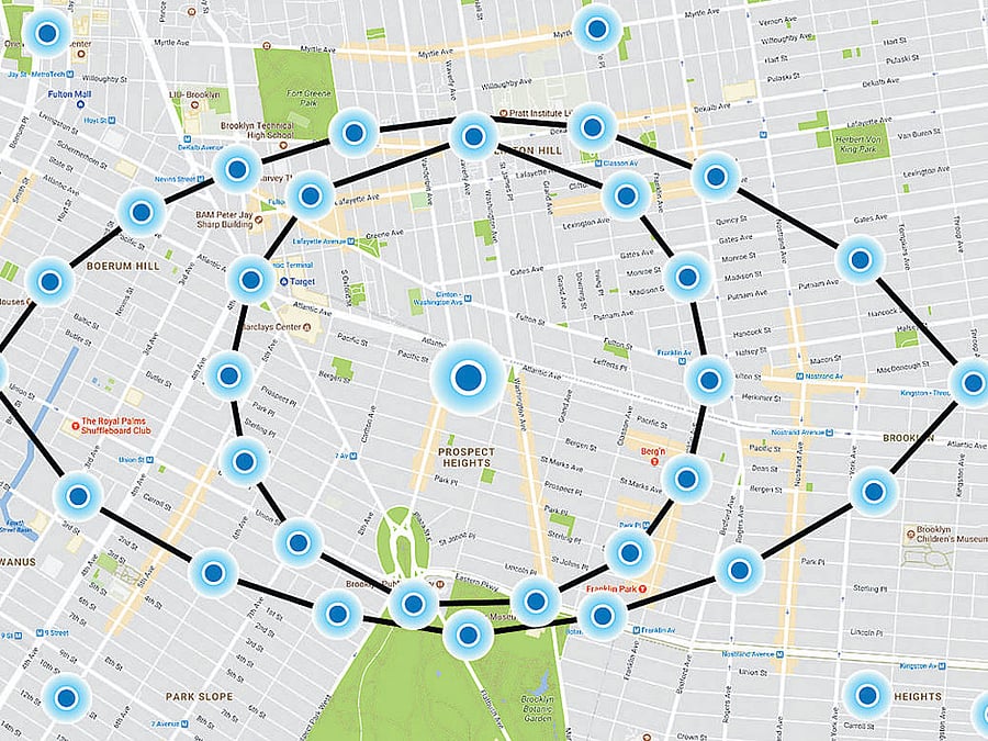 Taiwan lives under the constant threat of invasion by China, which sees the island as part of its territory to eventually be reclaimed, by force if necessary.