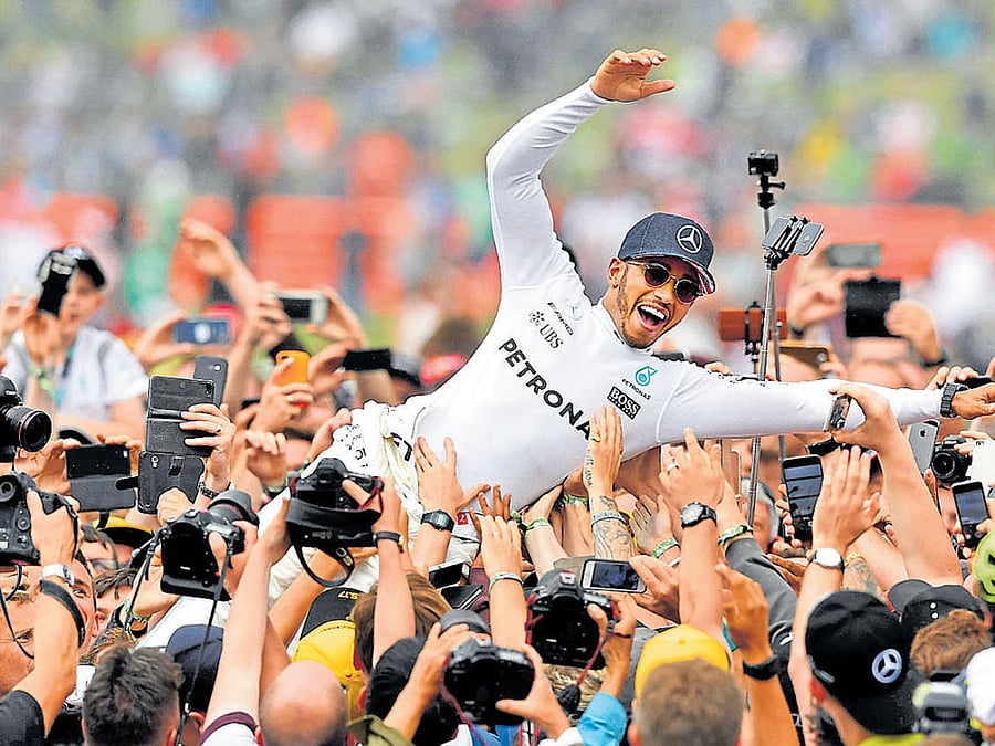 The West says Russia has been massing tens of thousands of troops on its border with Ukraine