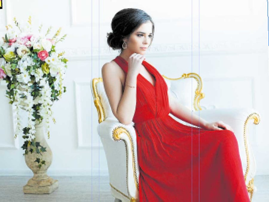 Run away with the trends