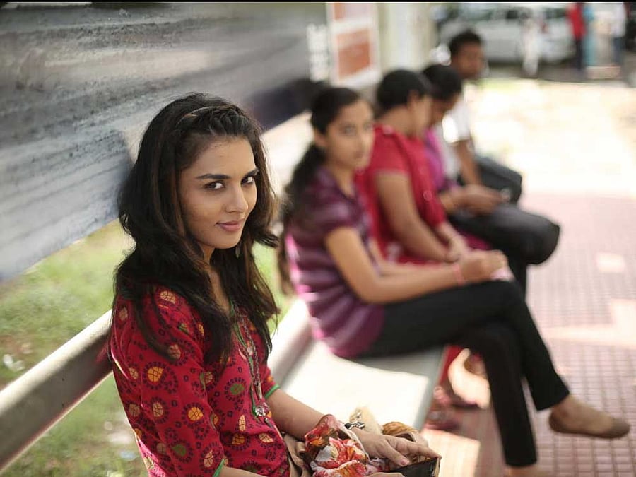 Sandalwood pans on real life