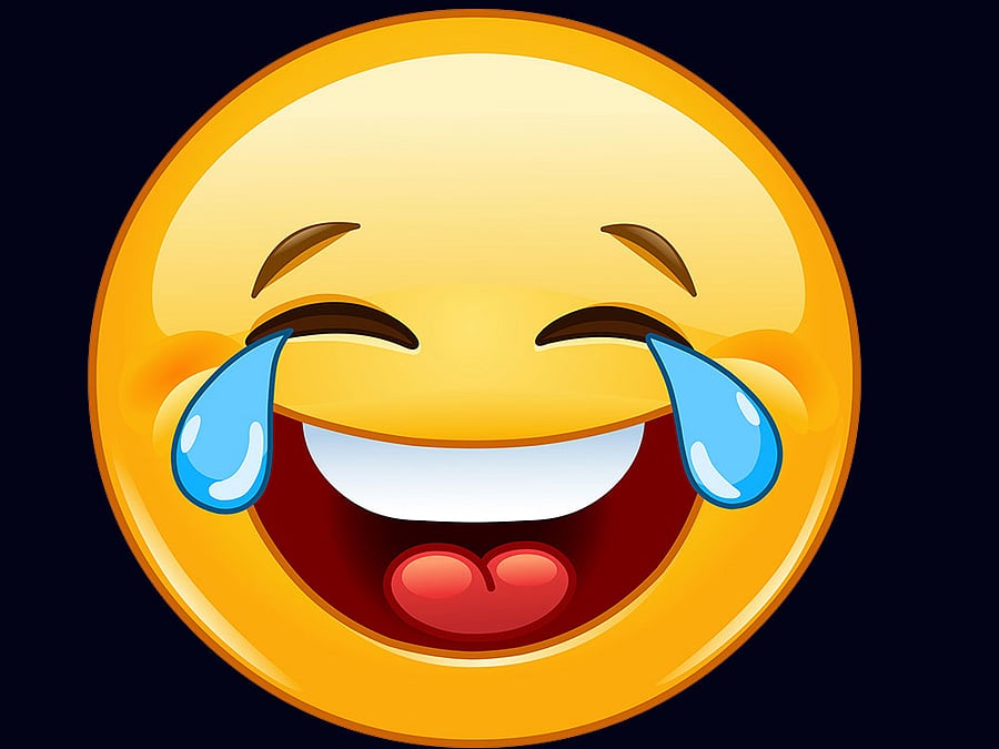 Archaeologists found the ancient pitcher with three visible paint strokes on it - two dots for eyes and a curve for a smile. Representational Image