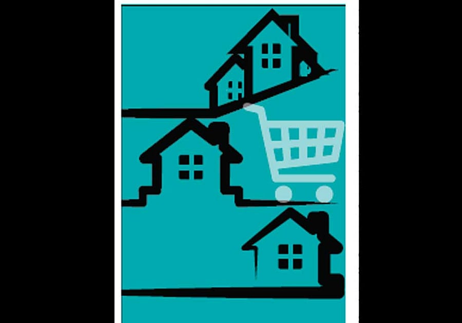 Policymakers confused about common zone regulations